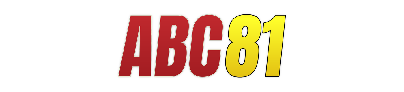 abc81